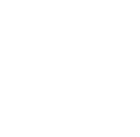 Cellula Coworking