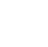 CAnotto
