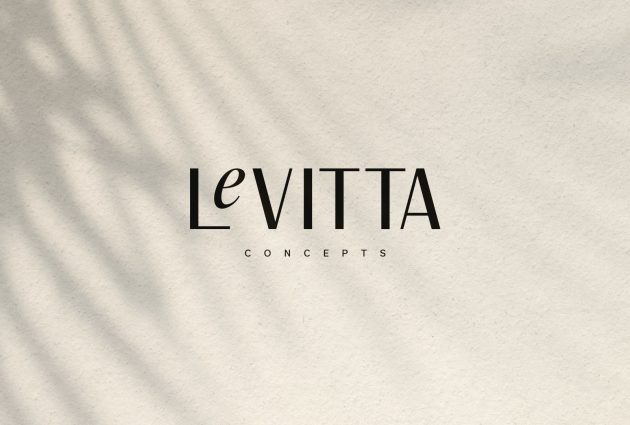 Levitta Concepts