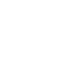 MULTIMÓVEIS