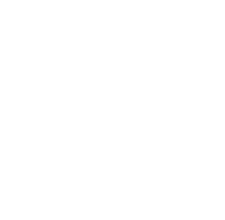 Organobío