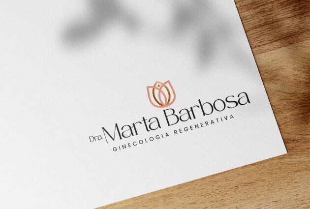 Dra. Marta Barbosa