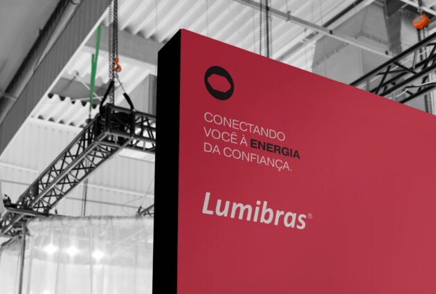 Lumibras