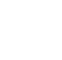 Bentec