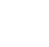 finestra