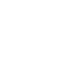 Alumistar