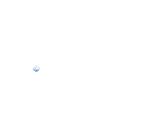 Zegla
